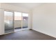 6/61-63 Clow Street, Dandenong VIC 3175