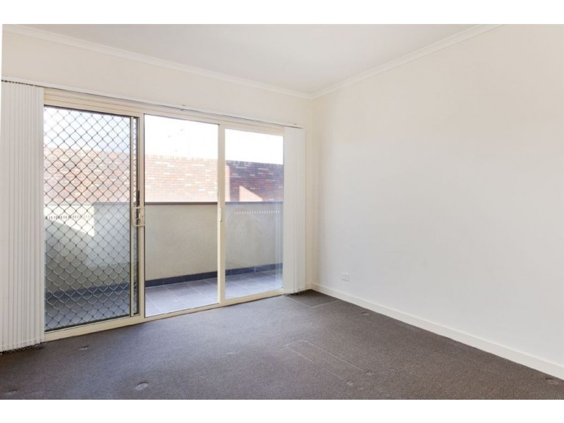 6/61-63 Clow Street, Dandenong VIC 3175