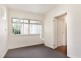 6/61-63 Clow Street, Dandenong VIC 3175