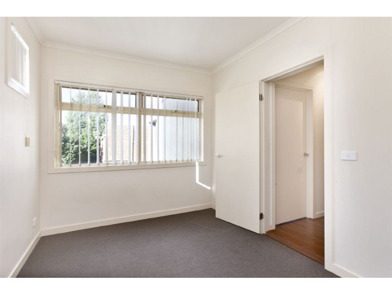 6/61-63 Clow Street, Dandenong VIC 3175