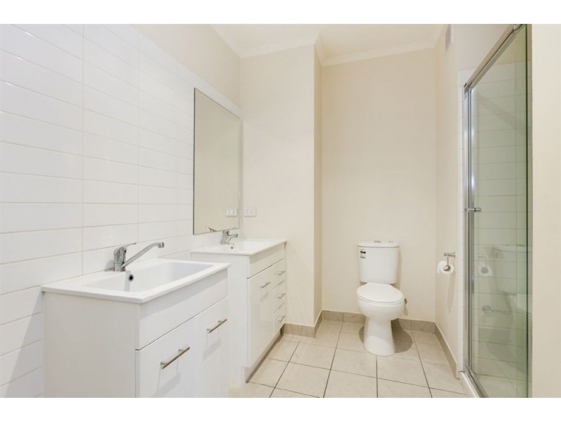 6/61-63 Clow Street, Dandenong VIC 3175