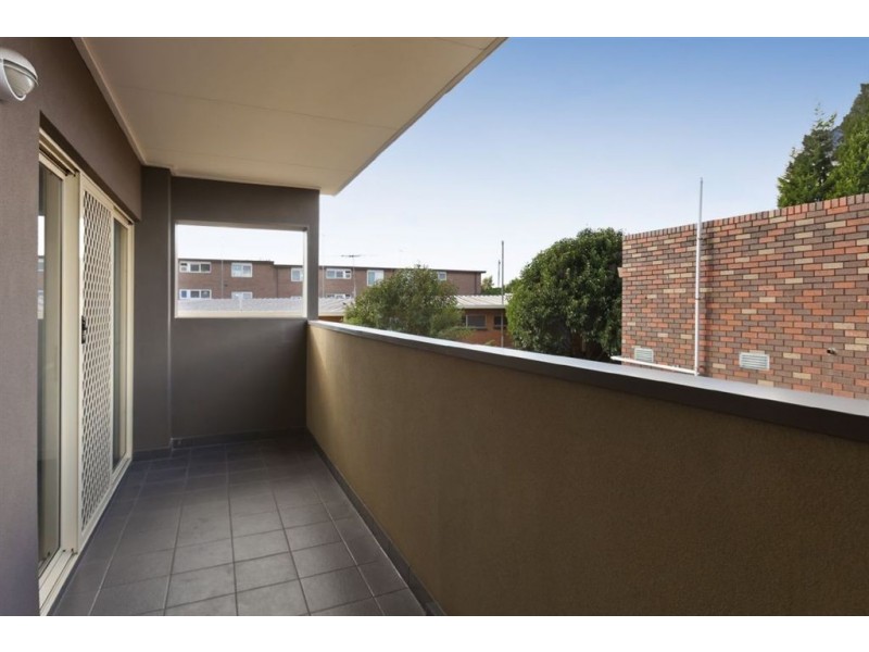 6/61-63 Clow Street, Dandenong VIC 3175