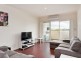 14/61-63 Clow Street, Dandenong VIC 3175