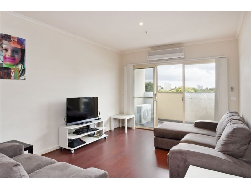 14/61-63 Clow Street, Dandenong VIC 3175