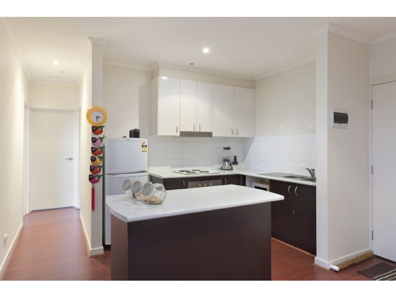 14/61-63 Clow Street, Dandenong VIC 3175
