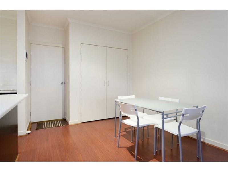 14/61-63 Clow Street, Dandenong VIC 3175