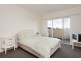 14/61-63 Clow Street, Dandenong VIC 3175