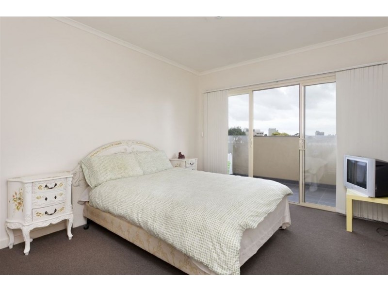 14/61-63 Clow Street, Dandenong VIC 3175