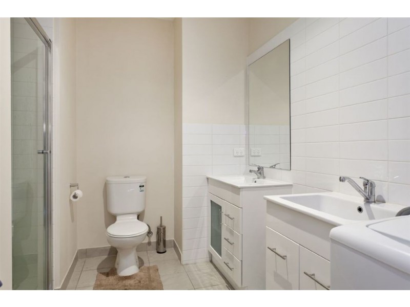 14/61-63 Clow Street, Dandenong VIC 3175