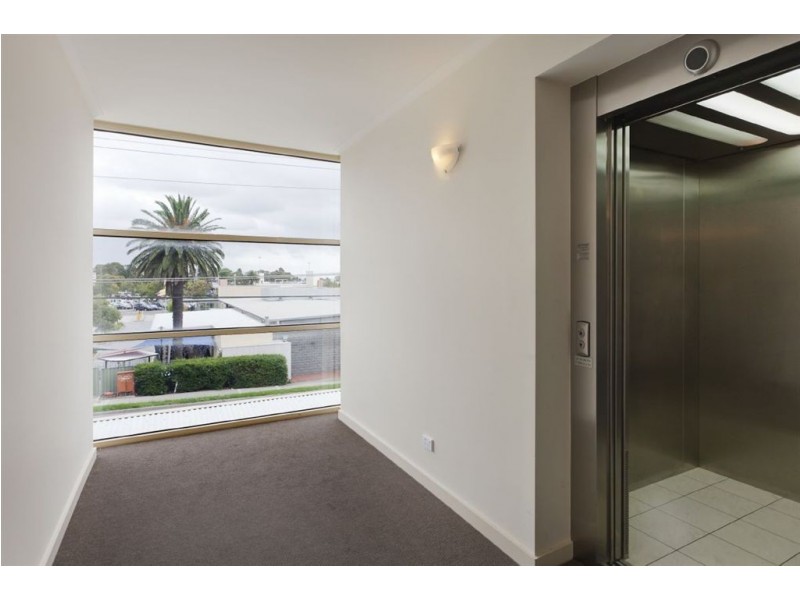 14/61-63 Clow Street, Dandenong VIC 3175