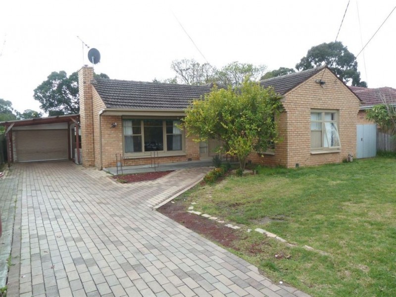 5 Oswald Street, Dandenong VIC 3175