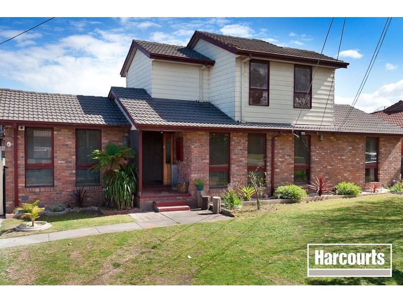 13 Norman Court, Dandenong VIC 3175