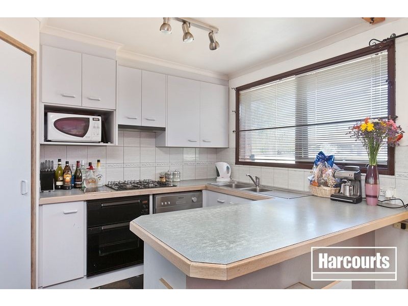 13 Norman Court, Dandenong VIC 3175