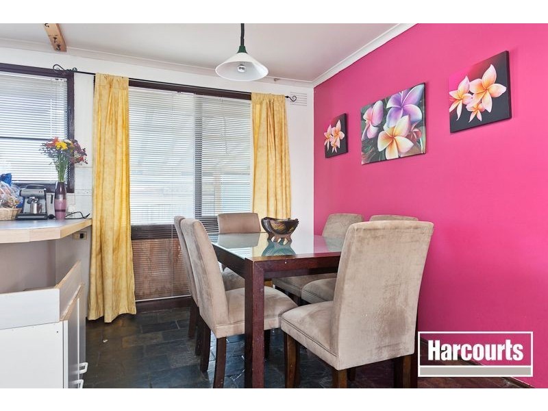 13 Norman Court, Dandenong VIC 3175