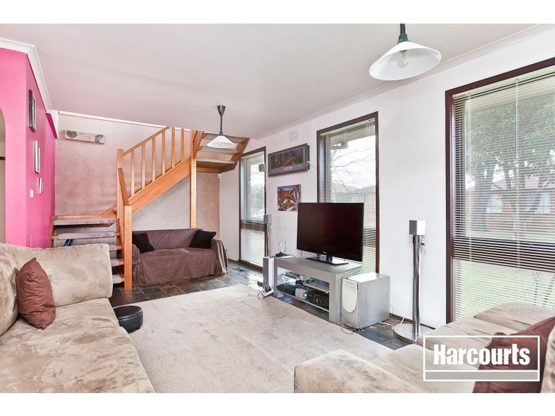 13 Norman Court, Dandenong VIC 3175