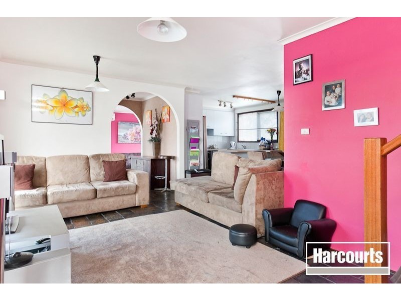 13 Norman Court, Dandenong VIC 3175