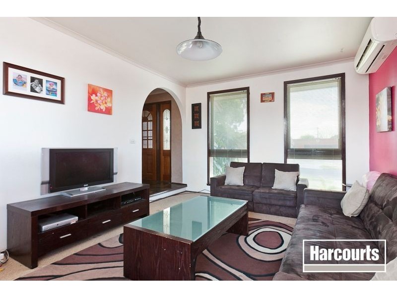 13 Norman Court, Dandenong VIC 3175