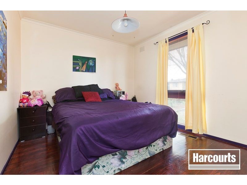 13 Norman Court, Dandenong VIC 3175