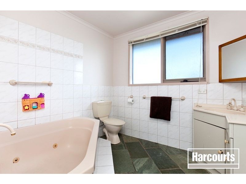 13 Norman Court, Dandenong VIC 3175