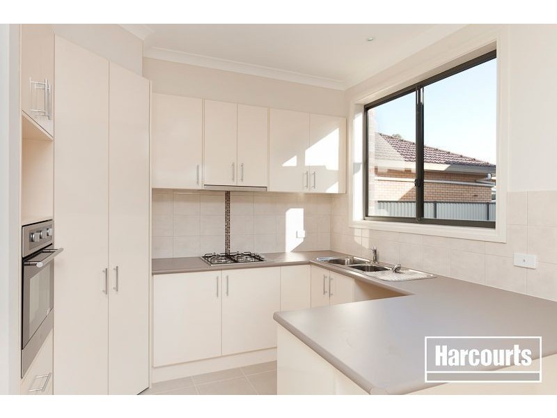 1/6 Adelaide Street, Dandenong VIC 3175