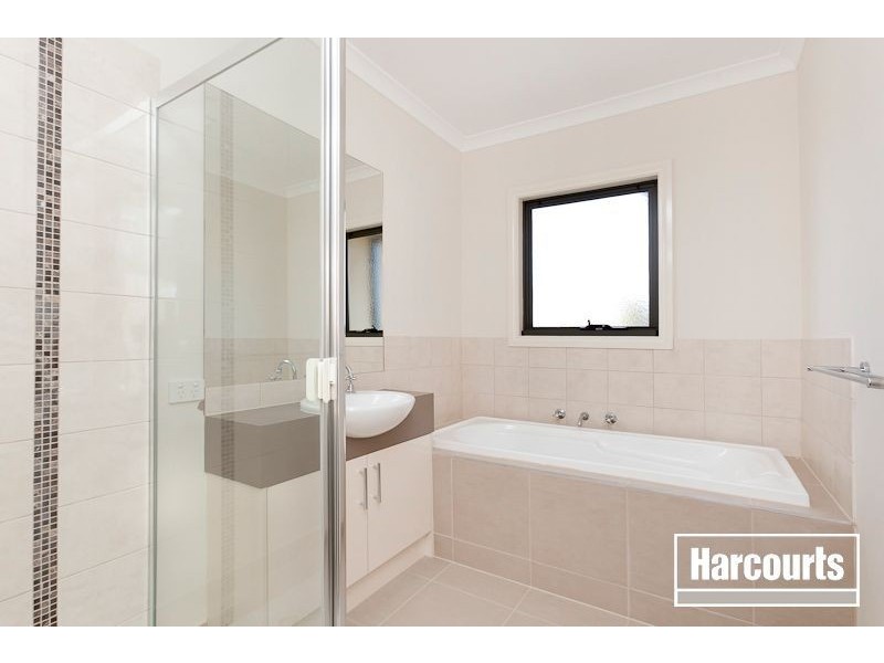 1/6 Adelaide Street, Dandenong VIC 3175