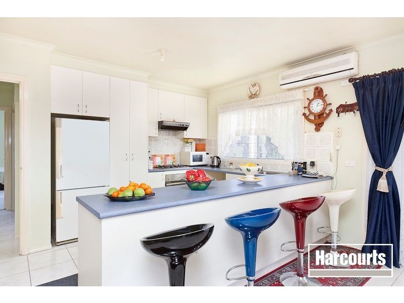 24/96 Botanical Grove, Doveton VIC 3177