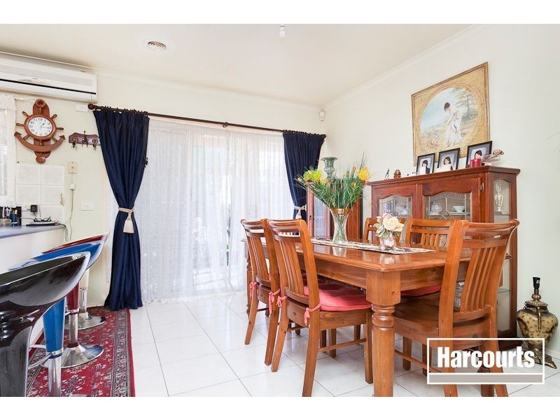 24/96 Botanical Grove, Doveton VIC 3177