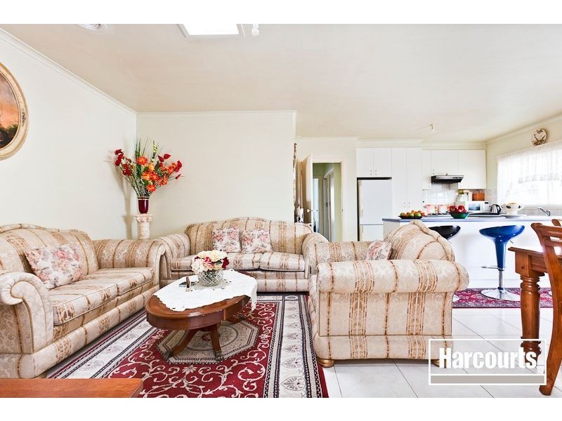 24/96 Botanical Grove, Doveton VIC 3177