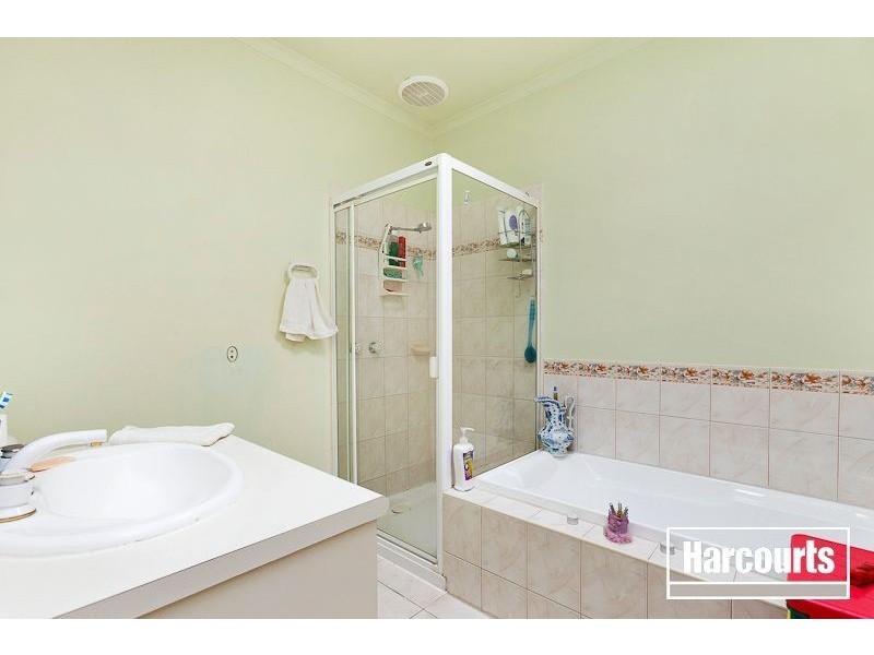 24/96 Botanical Grove, Doveton VIC 3177