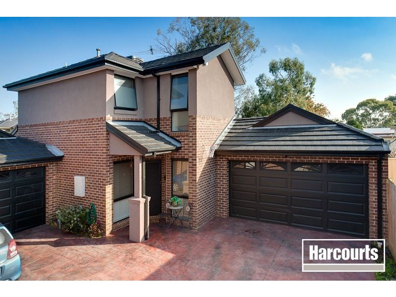 3/42-44 Ardgower Road, Noble Park VIC 3174
