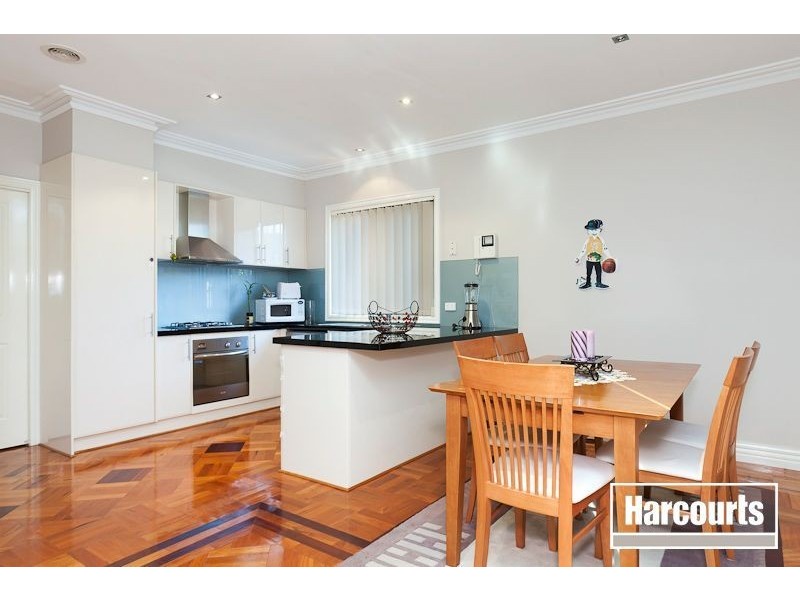 3/42-44 Ardgower Road, Noble Park VIC 3174