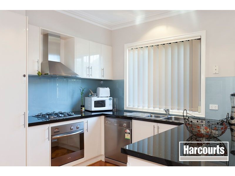 3/42-44 Ardgower Road, Noble Park VIC 3174