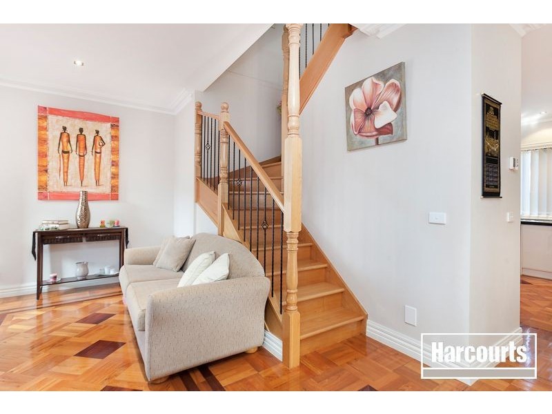 3/42-44 Ardgower Road, Noble Park VIC 3174