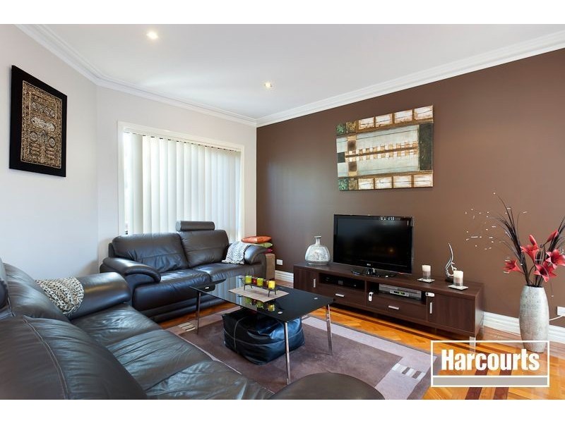 3/42-44 Ardgower Road, Noble Park VIC 3174