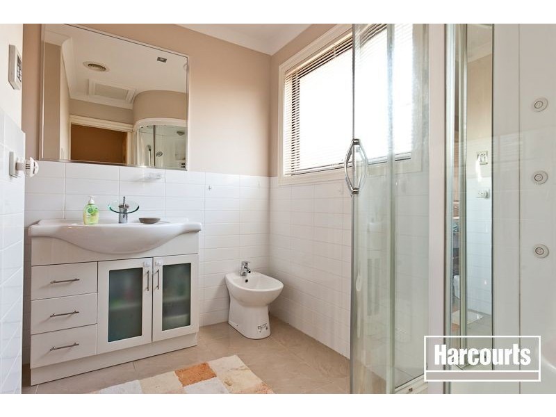 3/42-44 Ardgower Road, Noble Park VIC 3174