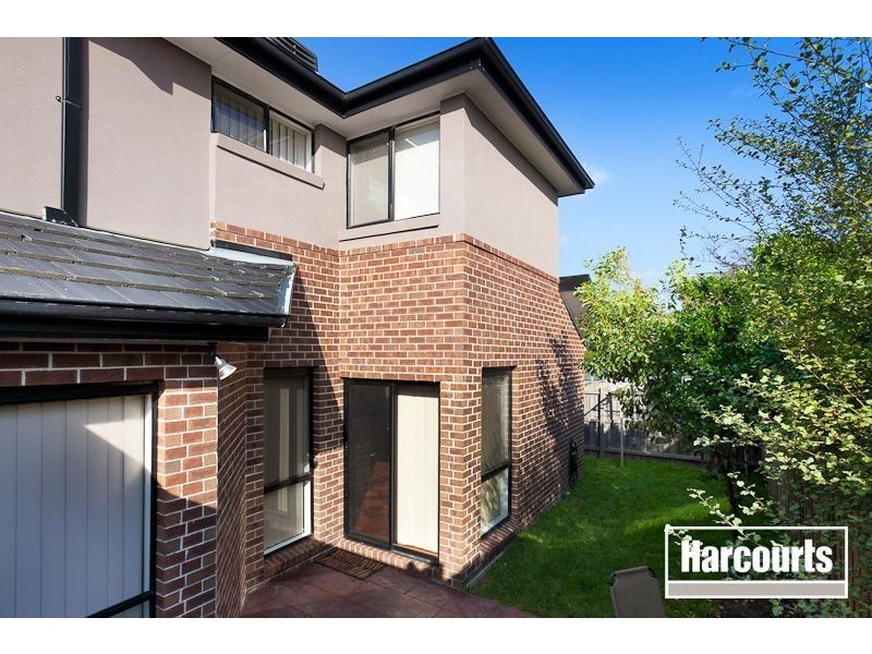 3/42-44 Ardgower Road, Noble Park VIC 3174