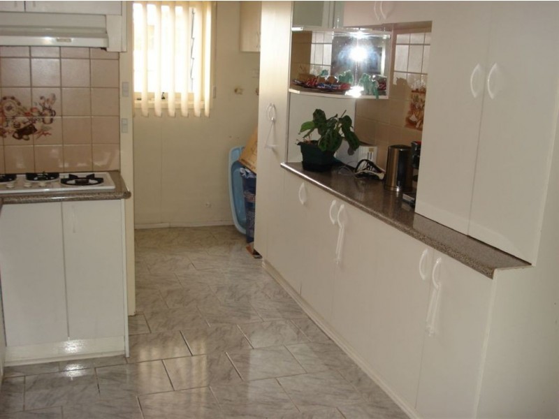 1 Crawford Avenue, Dandenong North VIC 3175