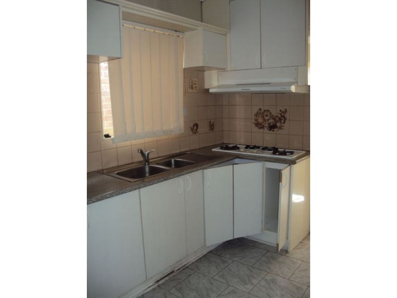 1 Crawford Avenue, Dandenong North VIC 3175