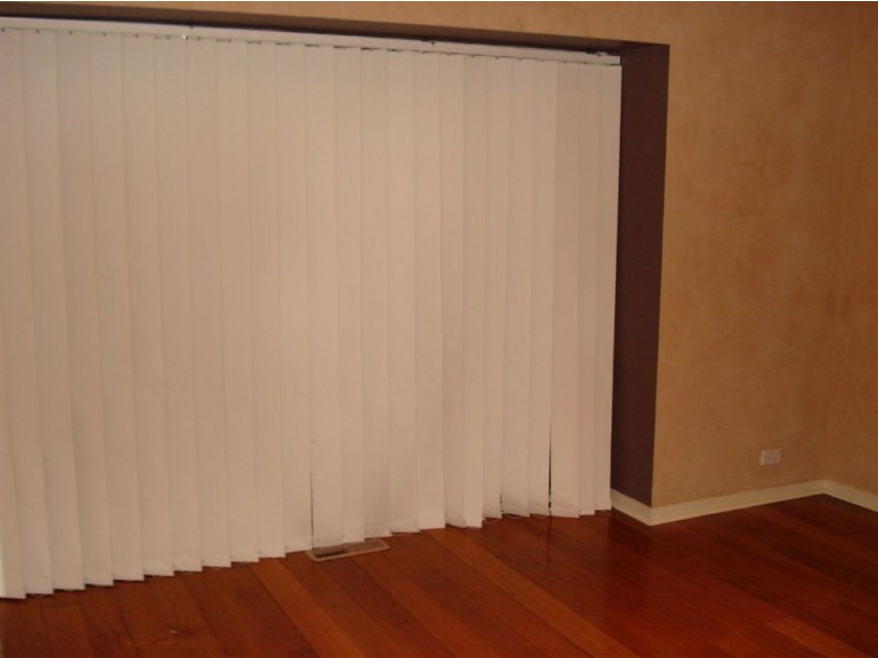 1 Crawford Avenue, Dandenong North VIC 3175