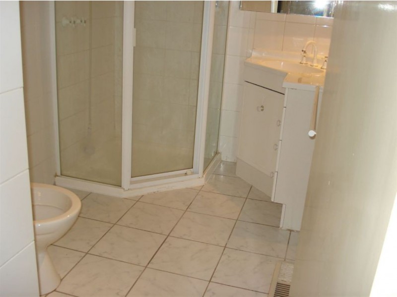 1 Crawford Avenue, Dandenong North VIC 3175