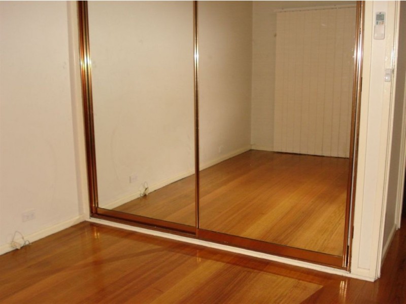 1 Crawford Avenue, Dandenong North VIC 3175