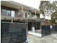2/19 Close Avenue, Dandenong VIC 3175