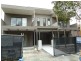 6/19 Close Avenue, Dandenong VIC 3175