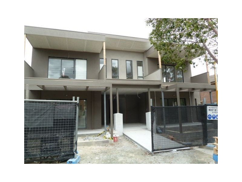 6/19 Close Avenue, Dandenong VIC 3175