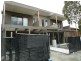 6/19 Close Avenue, Dandenong VIC 3175