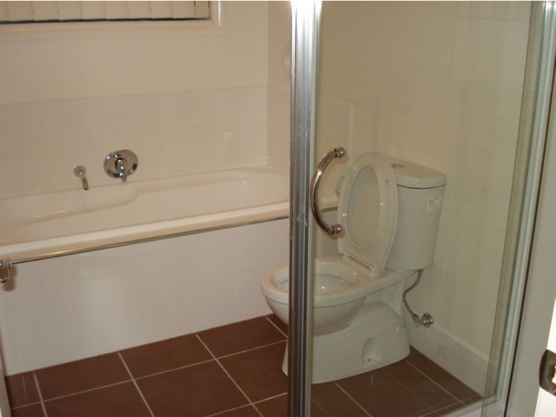 7/1206 Heatherton Road, Noble Park VIC 3174