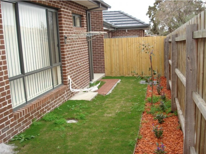 7/1206 Heatherton Road, Noble Park VIC 3174