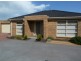 9/95 Breens Road, Cranbourne VIC 3977