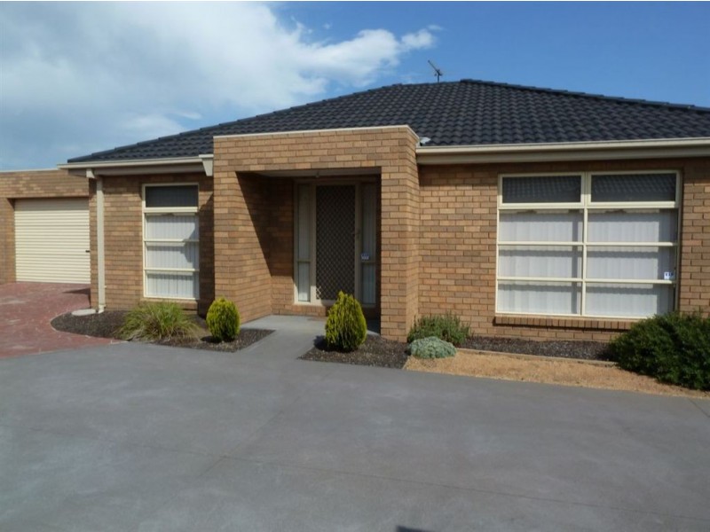 9/95 Breens Road, Cranbourne VIC 3977