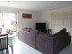 9/95 Breens Road, Cranbourne VIC 3977